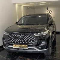 تیگو ۷ پرو ۱۴۰۲