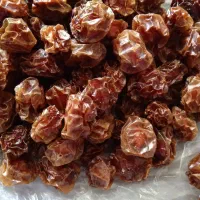 آلو خوراکی|خوردنی و آشامیدنی|شیراز, گلشن|دیوار