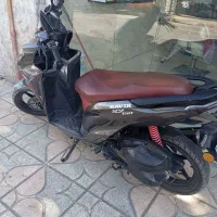 کویر کیلیک ۱۵۰نیوفیس