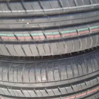 جفت لاستیک بارینگ ساینا کوییک صفر