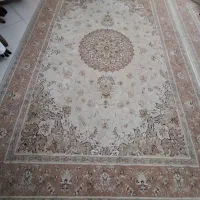 فروش فرش ۹ متری