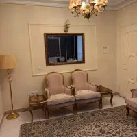 اپارتمان ۷۳ متر ۲ خواب(تهران نو)|فروش آپارتمان|تهران, قاسمآباد|دیوار