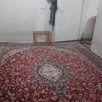 خانه ویلایی۷۵متر،سندتک برگ مناسب سرمایه گذاری|فروش خانه و ویلا|تهران, شاندیز|دیوار