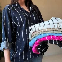 لباس