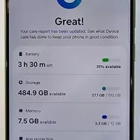 S24 ultra|موبایل|فردیس, فردیس|دیوار