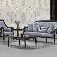 شست و شوی مبل در منزل شما