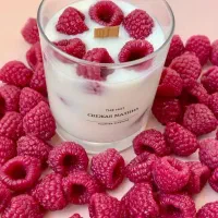 شمع کیلویی بخر|صنایع دستی و سایر لوازم تزئینی|مشهد, کوشش|دیوار