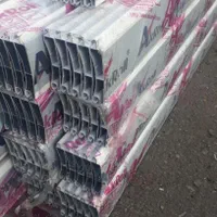 کرکره برقی/موتورکرکره/کرکره فولادی/کرکره الومینیوم|مصالح و تجهیزات ساختمان|تهران, بازار|دیوار