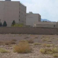 زمین-900-متری-کوی-پرتو