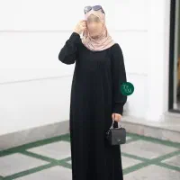 حجاب تسنیم|لباس|اصفهان, امیرعرب|دیوار