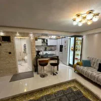 ولیعصر ساعی 75 متر تکخواب با پارکینگ|فروش آپارتمان|تهران, آرژانتین|دیوار