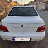 پراید 132|خودرو سواری و وانت|هشتگرد, شهرک صنعتی هشتگرد|دیوار