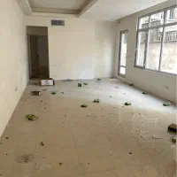آپارتمان۱۳۰متری۳خواب تک‌واحدی حیاط دار(شهرک بعثت)|فروش آپارتمان|مشکین‌دشت, |دیوار
