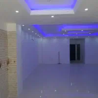 فروش واحد120صالحیه