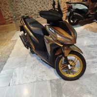 کلیک کویر s2