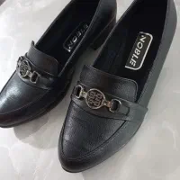 کفش|کیف، کفش، کمربند|بوکان, |دیوار