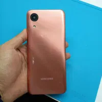 گوشی سامسونگ