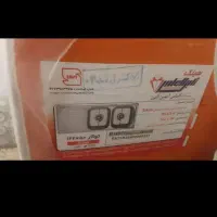 سینک .گاز رومیزی.هود.دوش حمام
