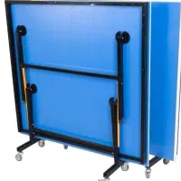 میز پینگ پنگ  (کد 22pو33p)  (4چرخ و 8 چرخ)|ورزش‌های توپی|اصفهان, جلفا|دیوار