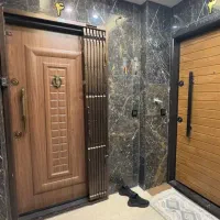 200متری-دونبش-مشارکت-تراکم-زیاد-مسکن-الماس