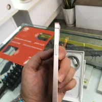 iphone 13 battery91%|موبایل|کرج, گوهردشت|دیوار