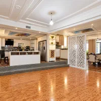 اجاره-ویلایی-همکف270زیربنا-3خواب-امامت