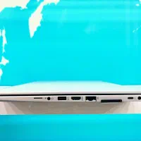 لپ تاپ HP EliteBook 850 G5 در حد آک|رایانه همراه|ساوه, |دیوار