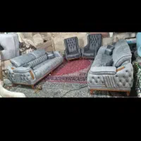 نجار