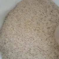 فروش برنج فجر