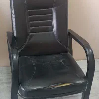 صندلی انتظار قیمت مناسب