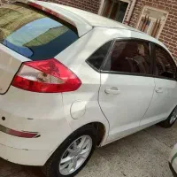 ماشین ام وی ام 315