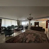 منظریه ۱۹۰متر_ تکواحدی_ ۲پارکینگ _۳ ساله