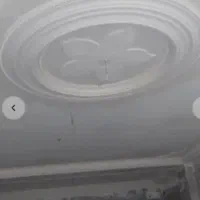 به یک بنا نیمه ماهر نیازمندم
