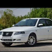 حواله سمند سورن