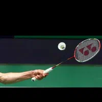 آموزش بدمینتون.آمادگی جسمانی.یوگا.برای تمامی سنین