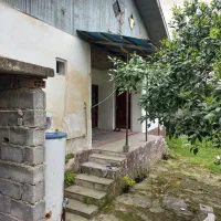 مشارکت داخل شهر