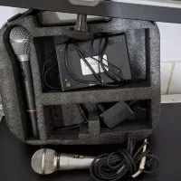 دستگاه دیجی سالم|آلات موسیقی|کرمان, |دیوار