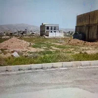 فروش-زمین