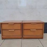 سرویس خواب دونفره|تخت و سرویس خواب|اصفهان, کوی ولی عصر|دیوار