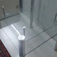 میز