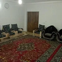 اجاره شبانه سوئیت مبله چمستان روستای شهربند|اجارهٔ کوتاه‌مدت آپارتمان و سوئیت|چمستان, |دیوار