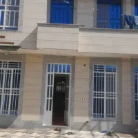 دوخوابه صفر علوم پزشکی
