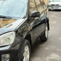 ام وی ام X33|خودرو سواری و وانت|تبریز, |دیوار