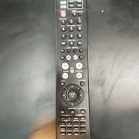 سینمای خانگی سامسونگ و CD player|سیستم صوتی خانگی|اصفهان, نقش جهان|دیوار