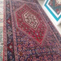 کناره فرش