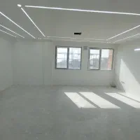 آپارتمان ۸۸ متری کلید نخورده|فروش آپارتمان|هشتگرد, فاز ۷ مهستان|دیوار