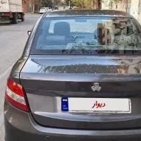 ساینا نوک مدادی کم کارکرد واقعی مدل ۹۹|خودرو سواری و وانت|کرج, دهقان ویلا|دیوار