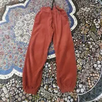 کاپشن داخل کرک کاملا نو اصلا تن نخوره|لباس|نسیمشهر, |دیوار