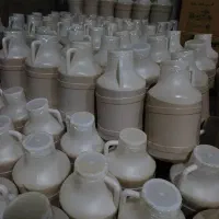 ارده فله کارگاهی کیفیت عالی