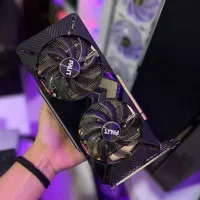 کارت گرافیک RTX 2060SUPER PALIT
